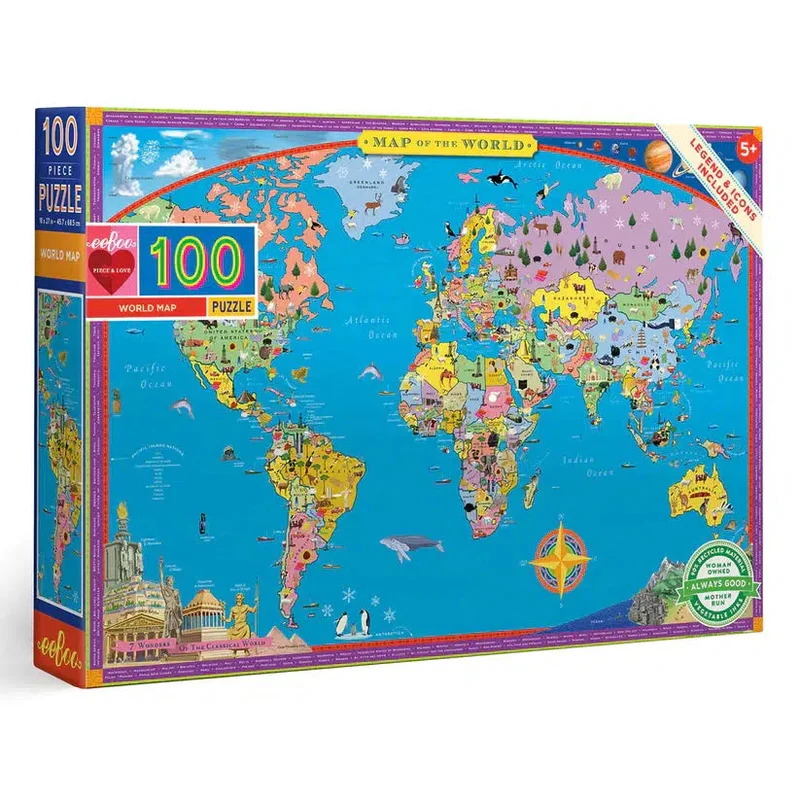 retrogamingofdenver554098