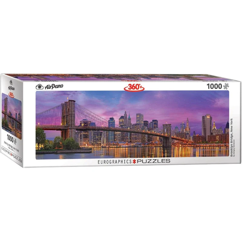 retrogamingofdenver554230