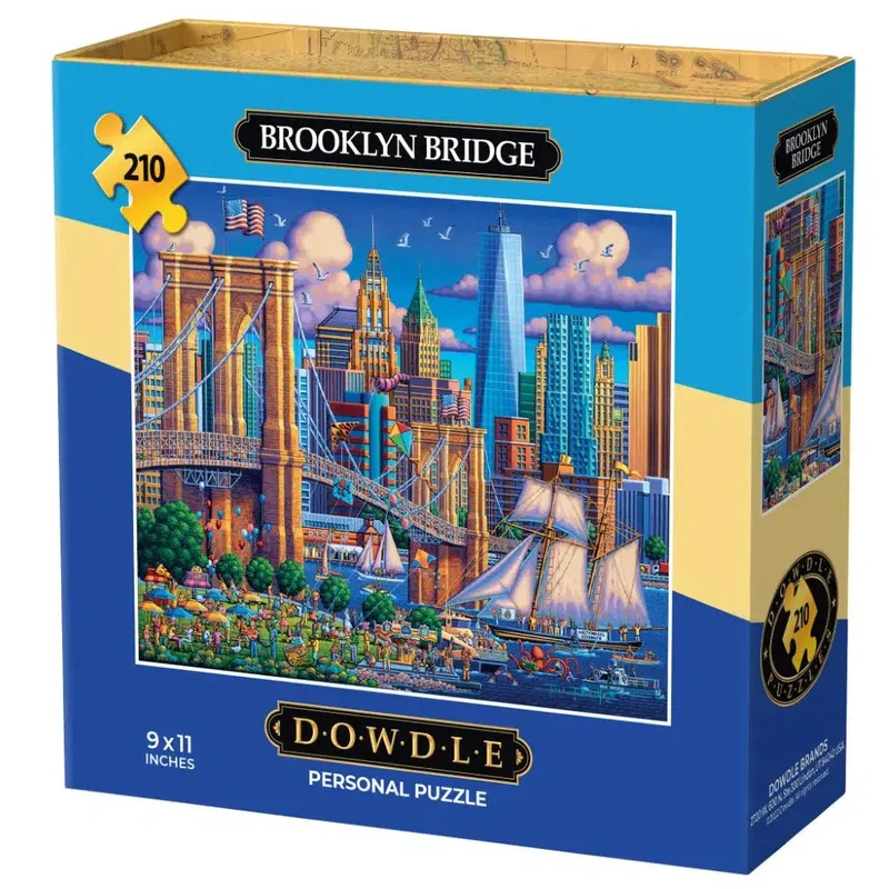 retrogamingofdenver555922