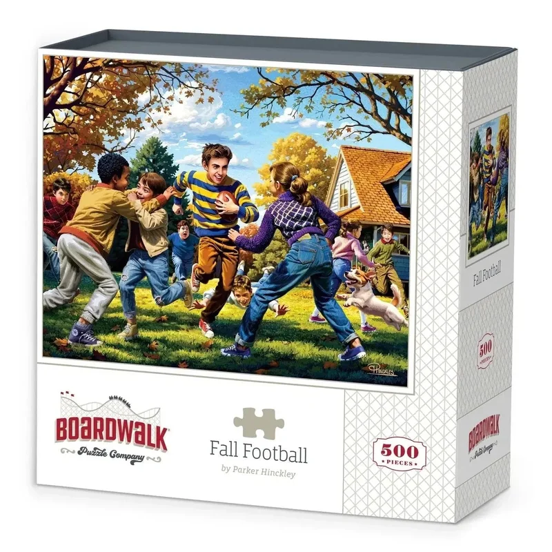 retrogamingofdenver557036