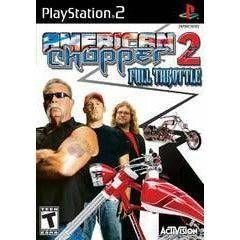 retrogamingofdenver56071