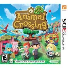 retrogamingofdenver565534