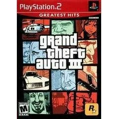 retrogamingofdenver57775