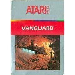 retrogamingofdenver58763