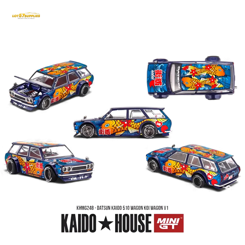retrogamingofdenver592272