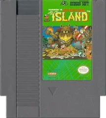 retrogamingofdenver595659