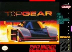retrogamingofdenver596974