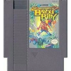retrogamingofdenver60225