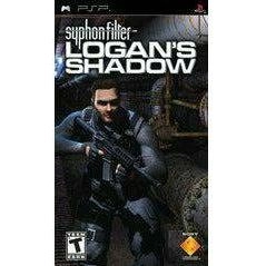 retrogamingofdenver60619