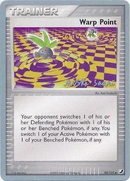 retrogamingofdenver611518