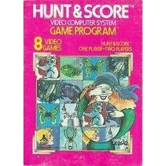 retrogamingofdenver62312