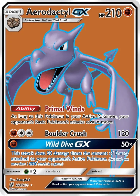 retrogamingofdenver634263