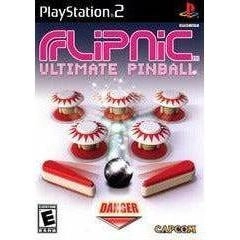 retrogamingofdenver63861