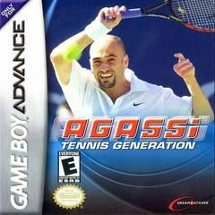 retrogamingofdenver64370
