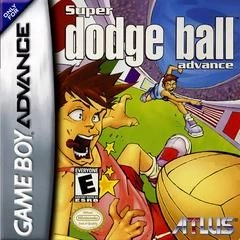 retrogamingofdenver64391
