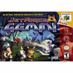 retrogamingofdenver65030