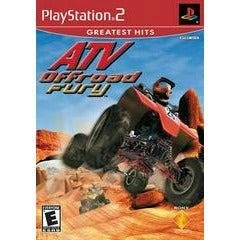 retrogamingofdenver68139