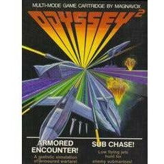 retrogamingofdenver69235