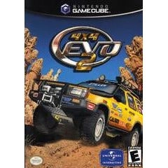 retrogamingofdenver70050