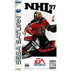 retrogamingofdenver70178