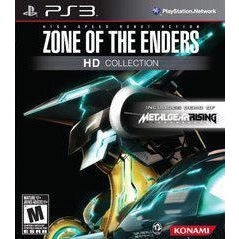 retrogamingofdenver70397