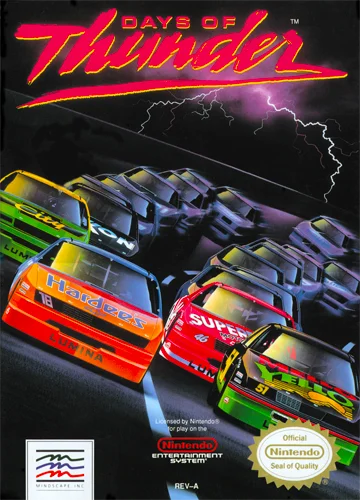retrogamingofdenver73758