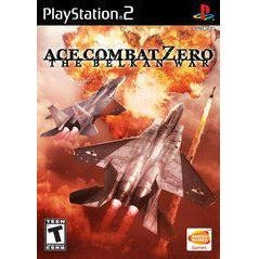 retrogamingofdenver74278