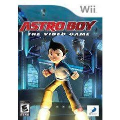 retrogamingofdenver76567