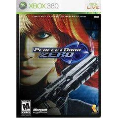retrogamingofdenver77424