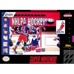 retrogamingofdenver79052