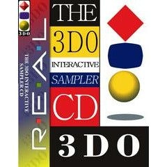 retrogamingofdenver80367