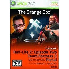 retrogamingofdenver80410