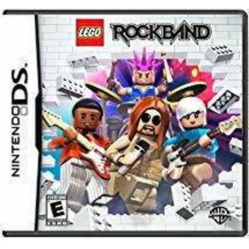 retrogamingofdenver82564