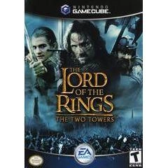 retrogamingofdenver86439