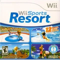 retrogamingofdenver86813