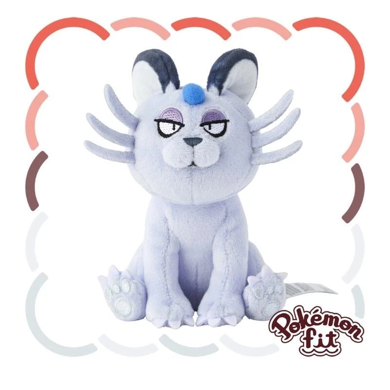 toysonejapan102192
