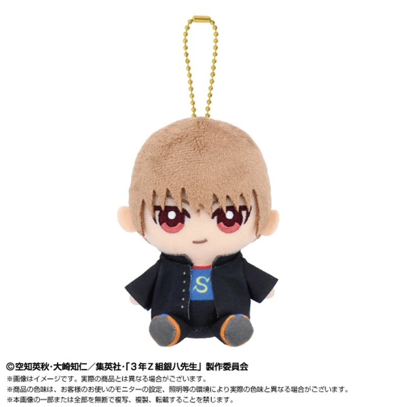 toysonejapan107019