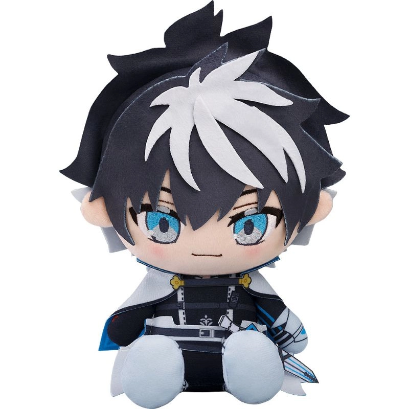 toysonejapan116573
