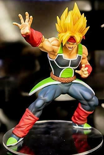 toysonejapan11863