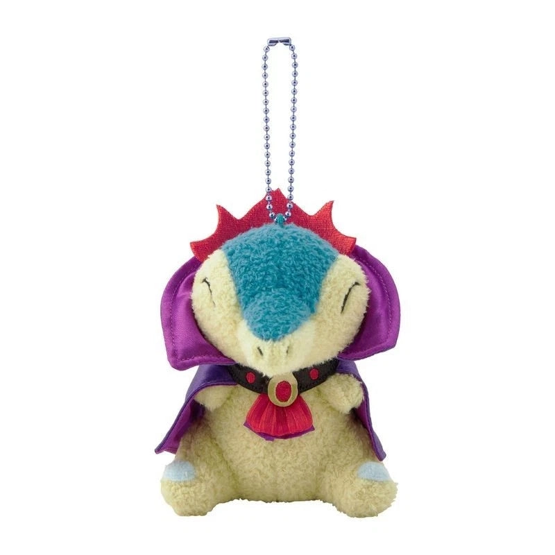 toysonejapan132252
