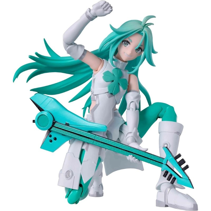 toysonejapan139296