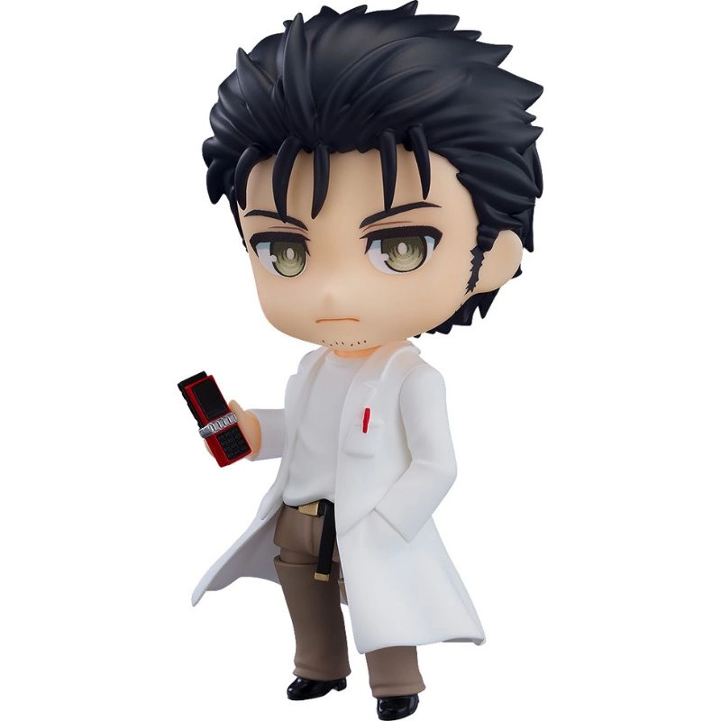 toysonejapan141825