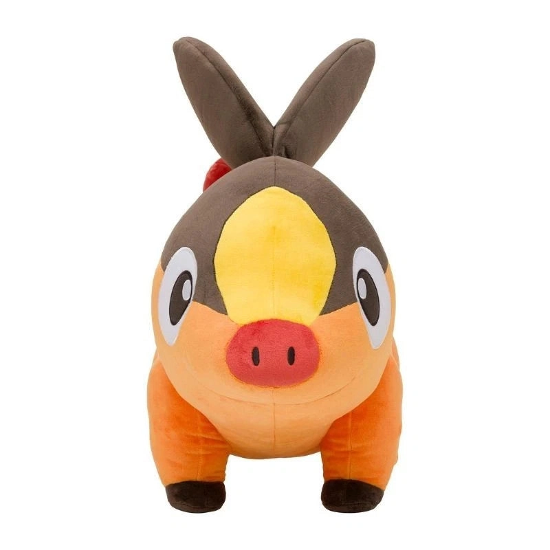 toysonejapan147468