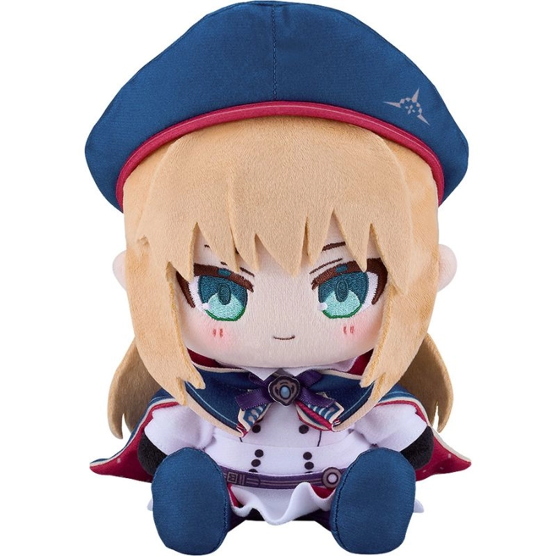 toysonejapan161339