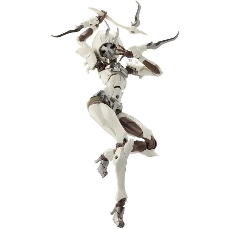 toysonejapan161824