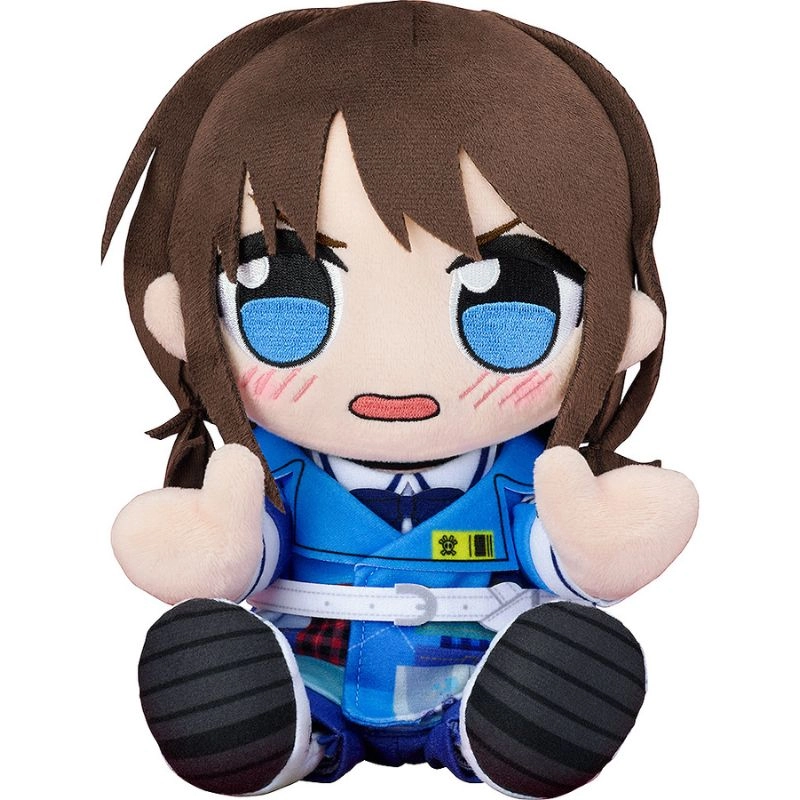 toysonejapan166563