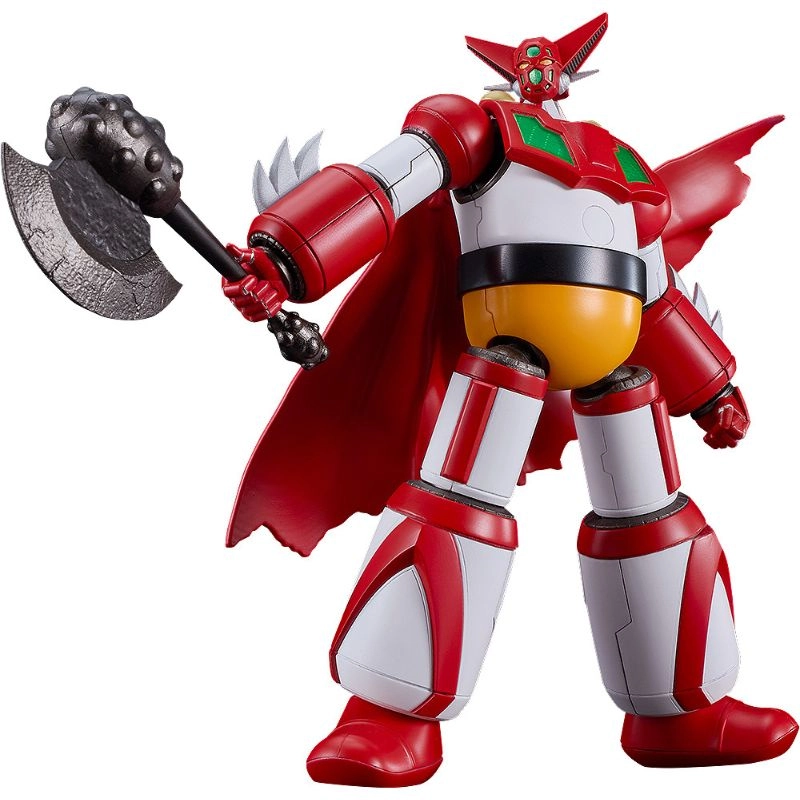 toysonejapan169331