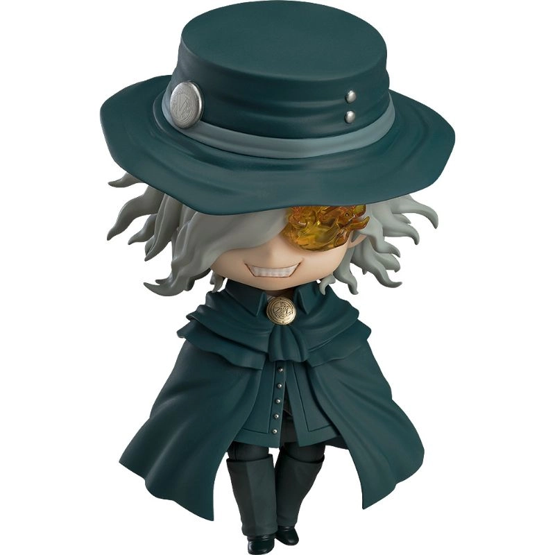 toysonejapan171487