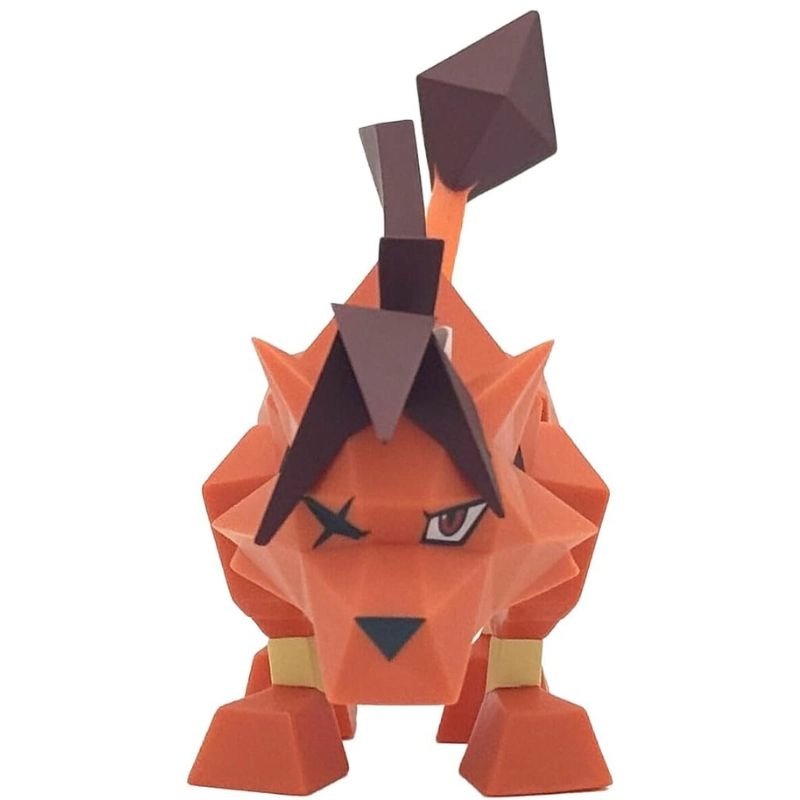toysonejapan174603