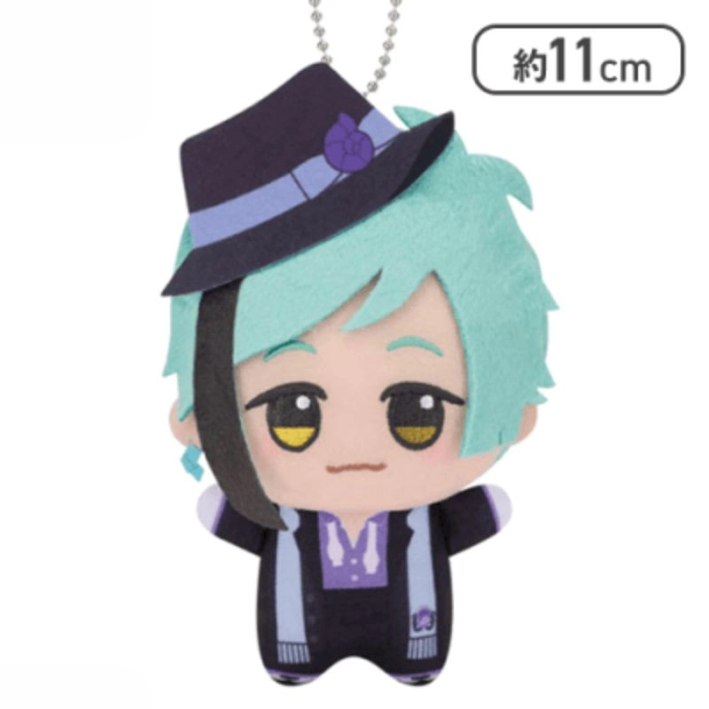 toysonejapan174902